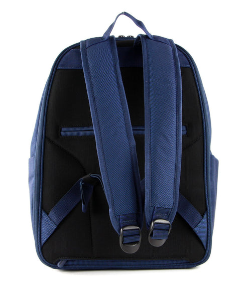 Σακίδιο πλάτης unisex Mandarina Duck P10KPT0108Q μπλε