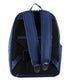Σακίδιο πλάτης unisex Mandarina Duck P10KPT0108Q μπλε