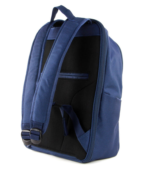 Σακίδιο πλάτης unisex Mandarina Duck P10KPT0108Q μπλε