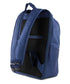 Σακίδιο πλάτης unisex Mandarina Duck P10KPT0108Q μπλε