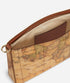 Τσάντα ώμου Alviero Martini 1a Classe CE026-6000-0010 ταμπά