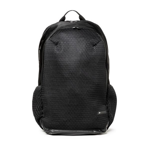 Σακίδιο πλάτης Head HBK004-910 μαύρο