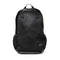 Σακίδιο πλάτης Head HBK004-910 μαύρο