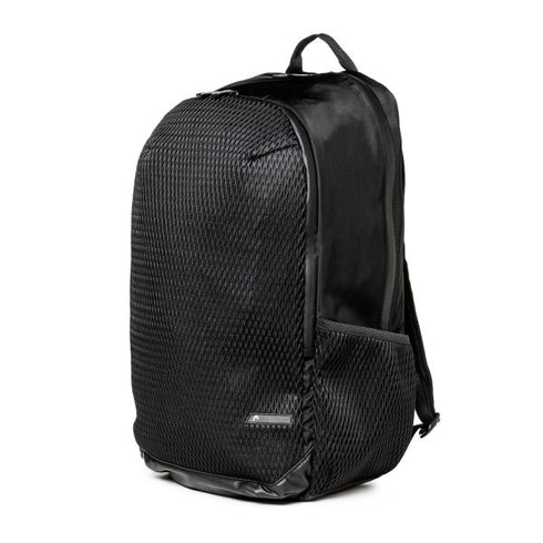 Σακίδιο πλάτης Head HBK004-910 μαύρο