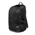 Σακίδιο πλάτης Head HBK004-910 μαύρο