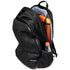 Σακίδιο πλάτης Head HBK004-910 μαύρο